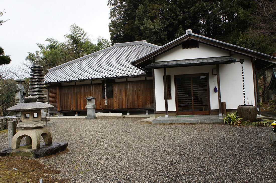 sugawara1
