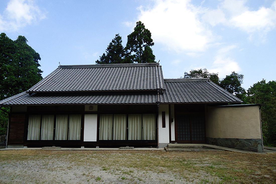 sugawara1