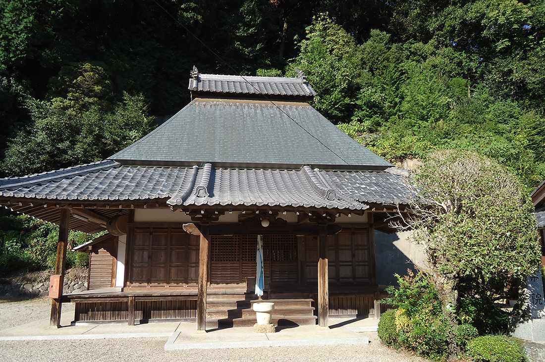 sugawara1