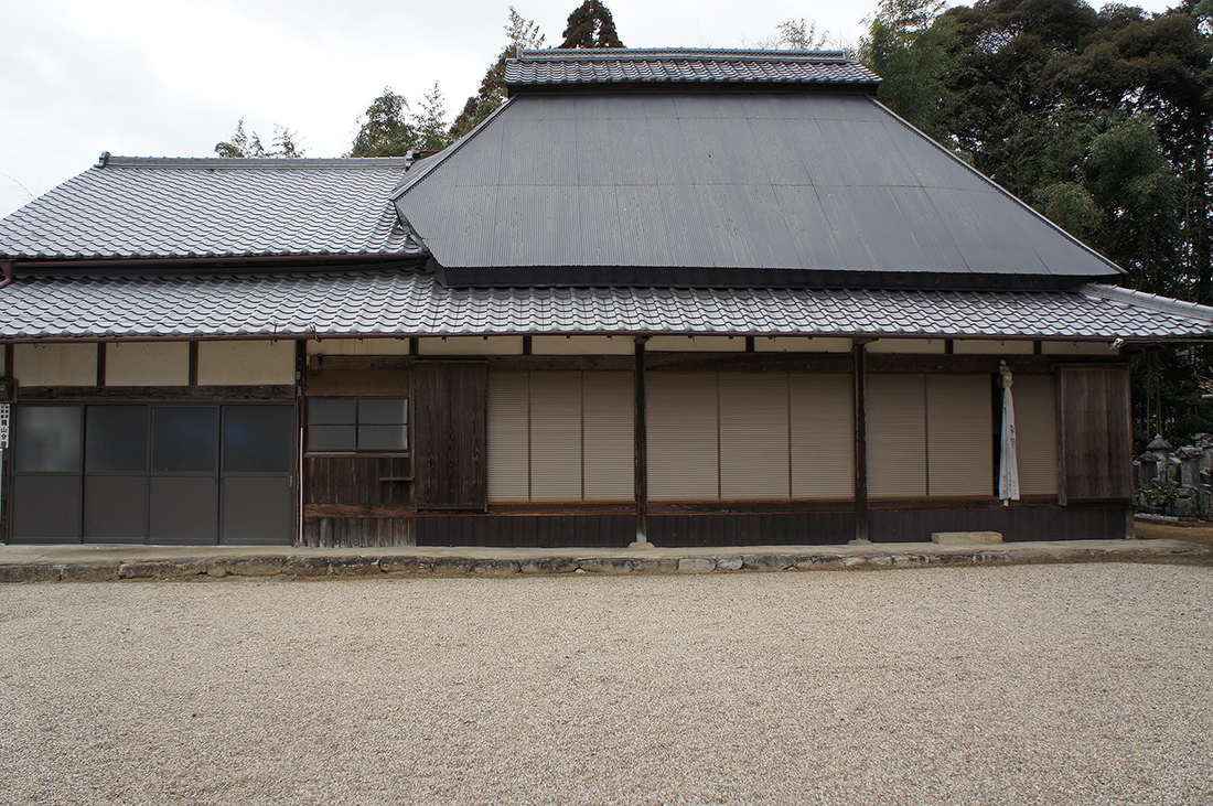 sugawara1