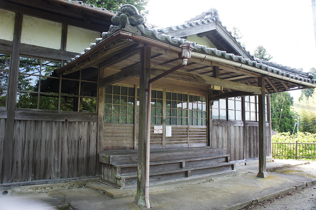 sugawara1
