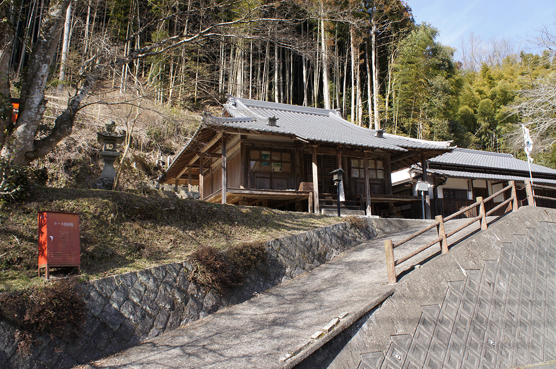 sugawara1