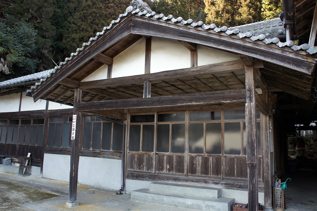 sugawara1
