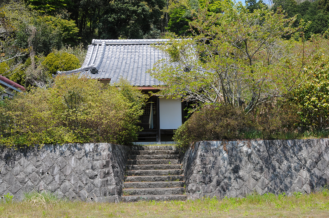 sugawara1