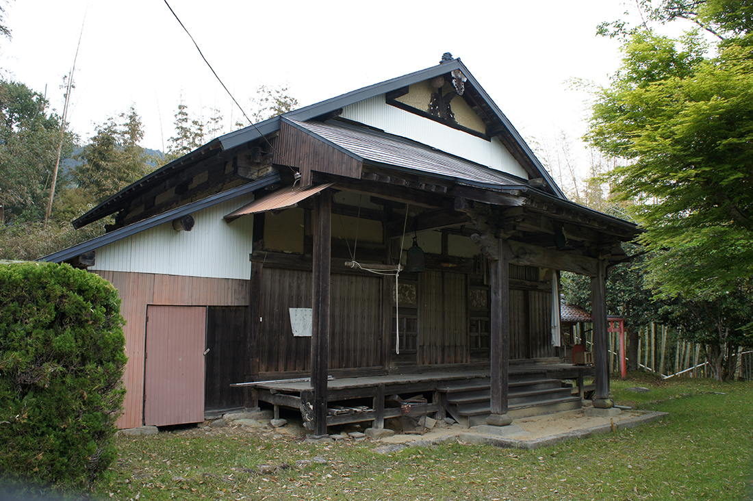 sugawara1