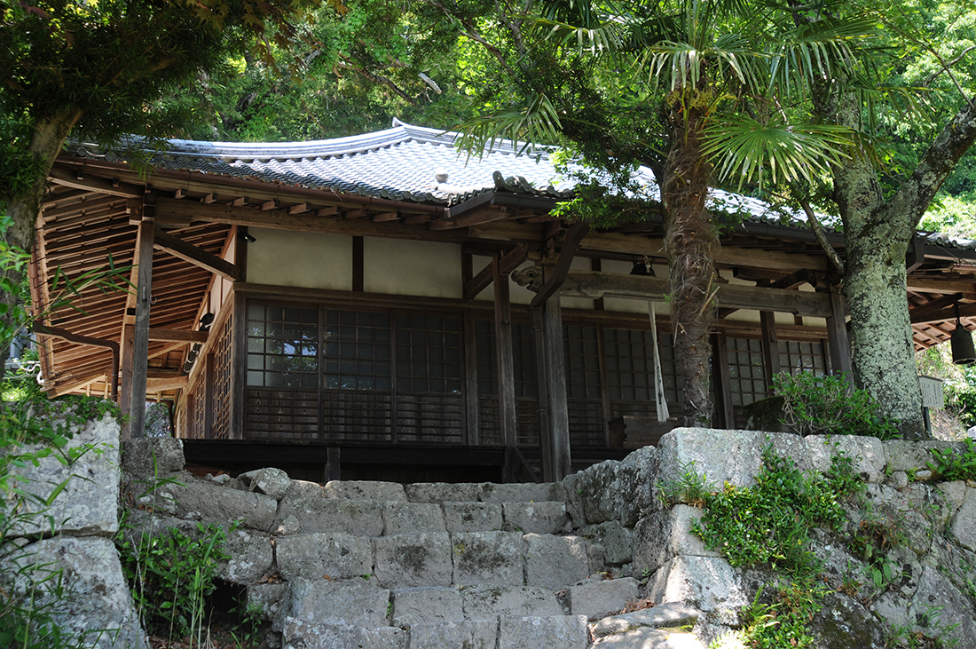 sugawara1