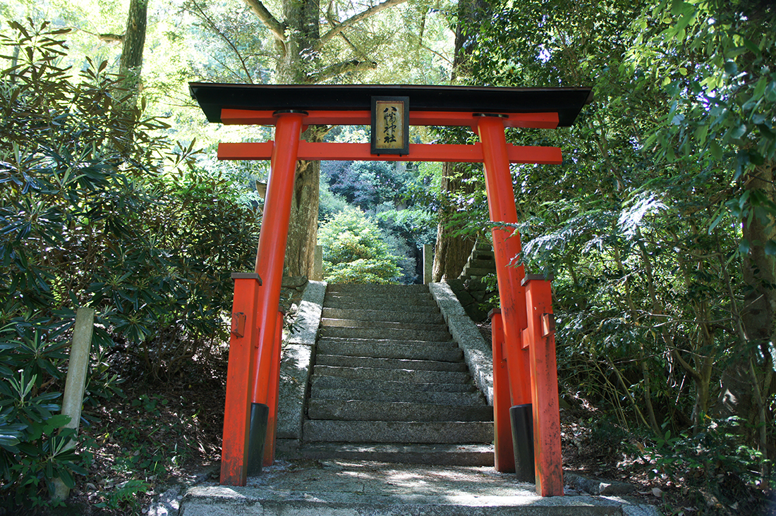 sugawara1