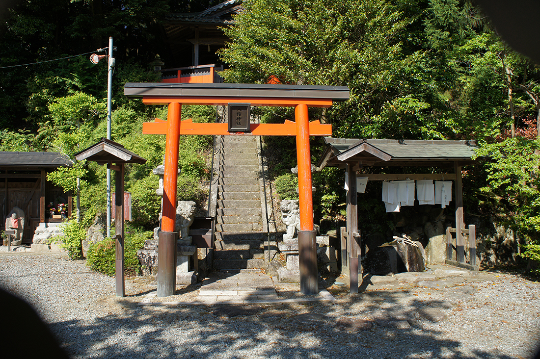 sugawara1