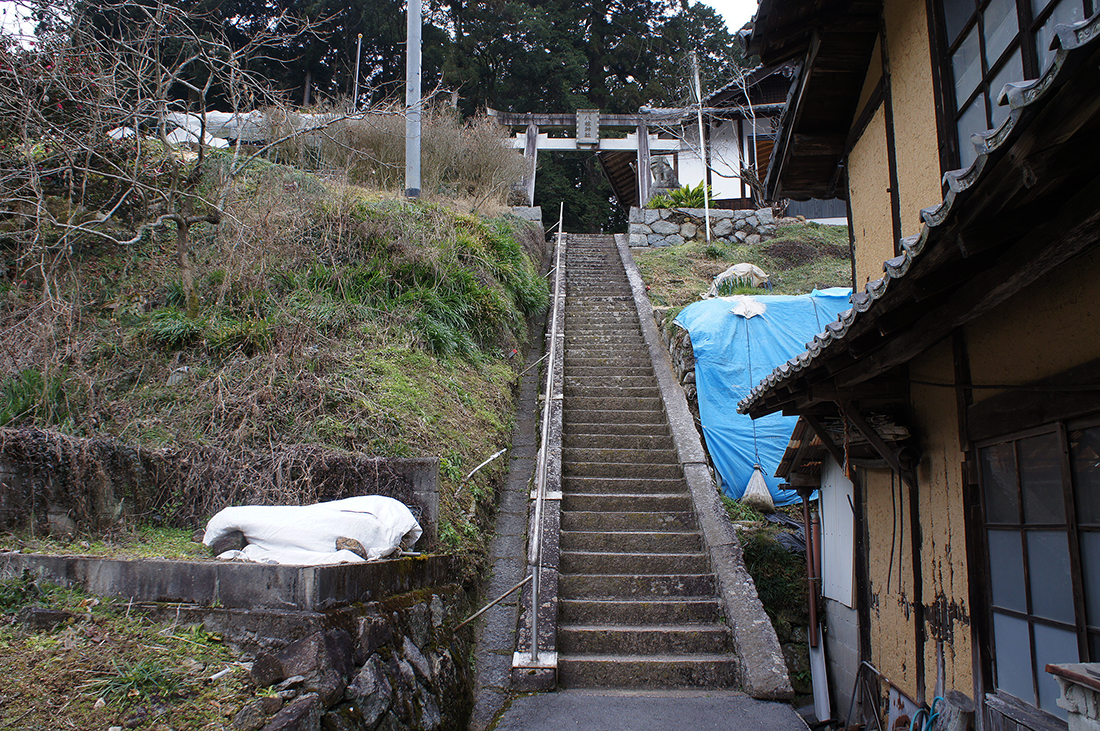 sugawara1