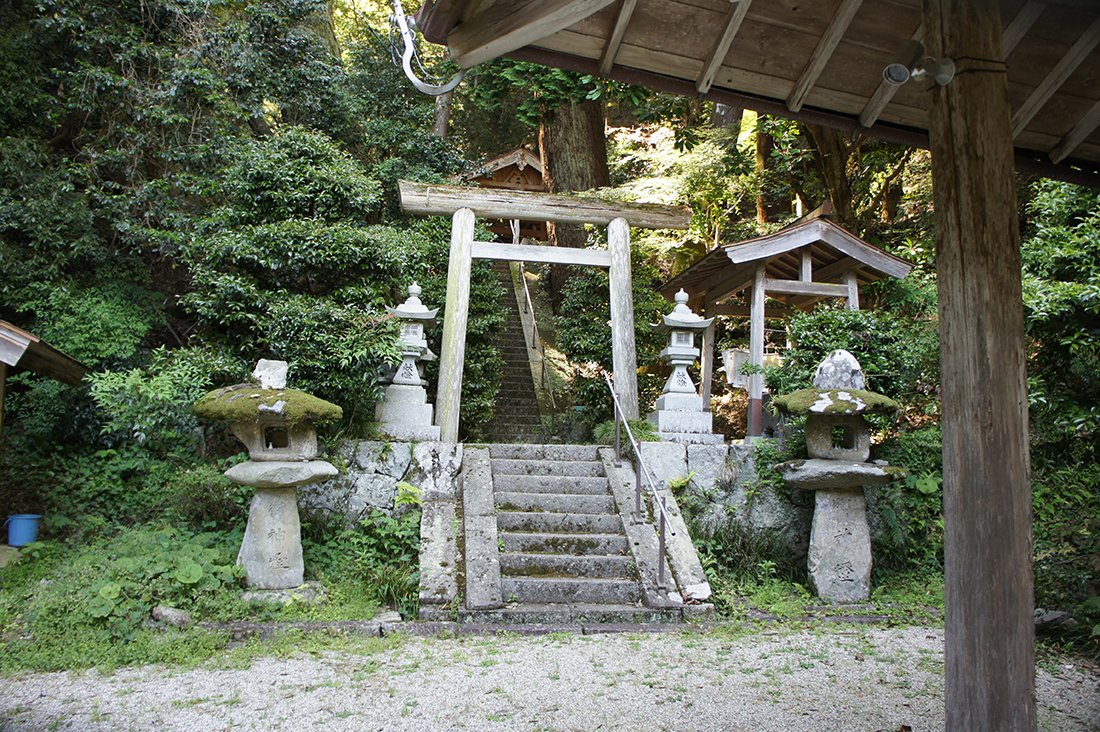 sugawara1