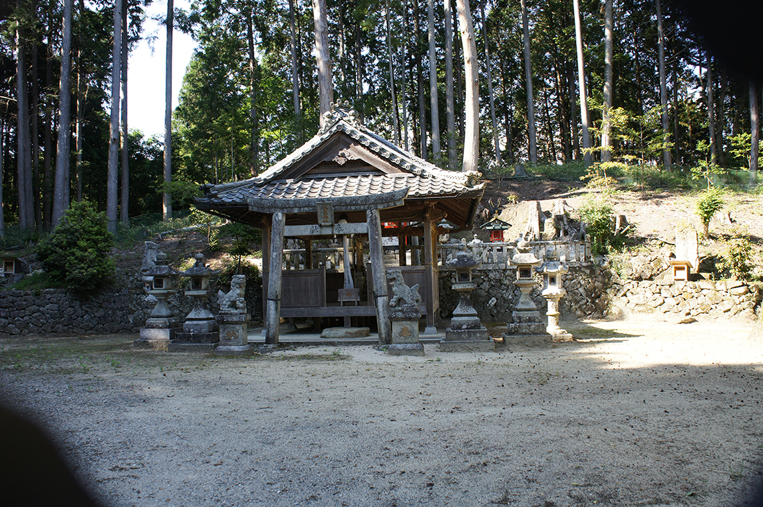 sugawara1