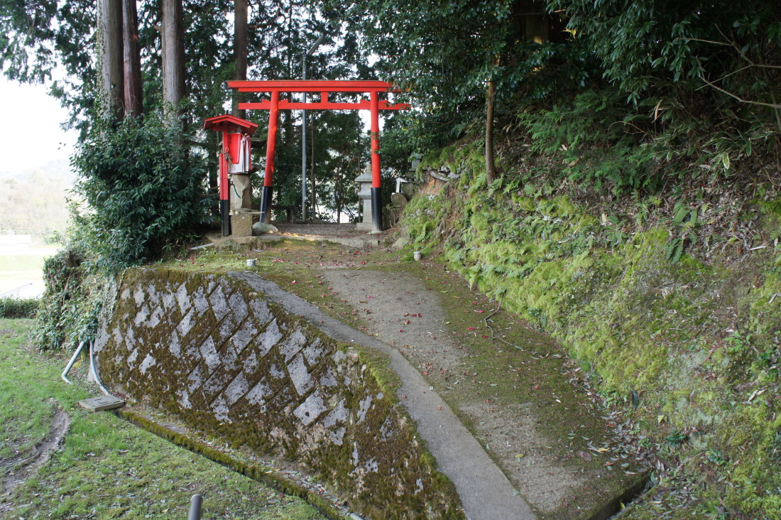 sugawara1