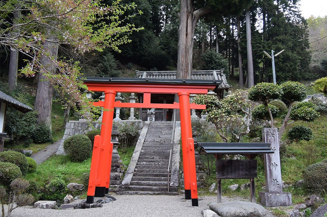 sugawara1