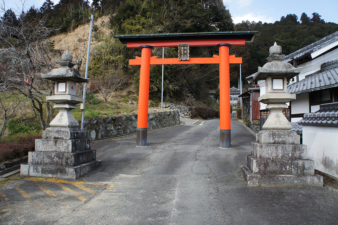 sugawara1