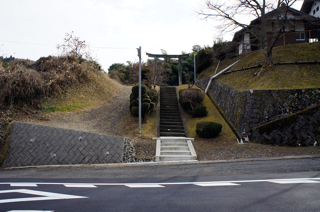 sugawara1