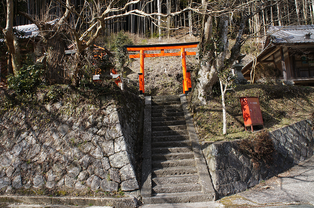 sugawara1