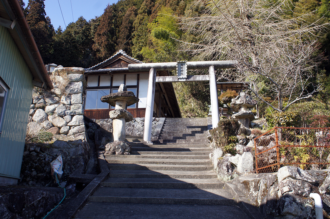 sugawara1