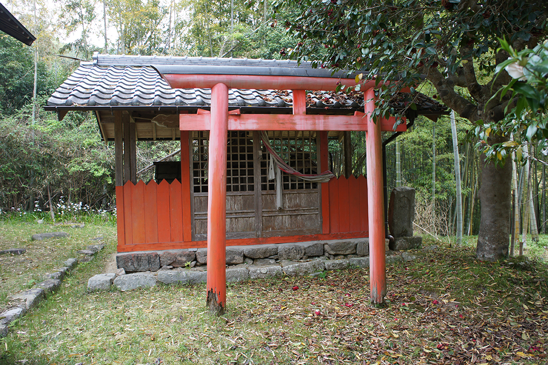 sugawara1