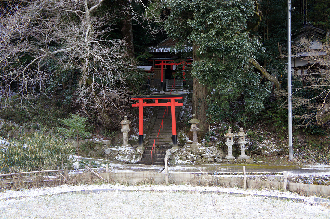 sugawara1