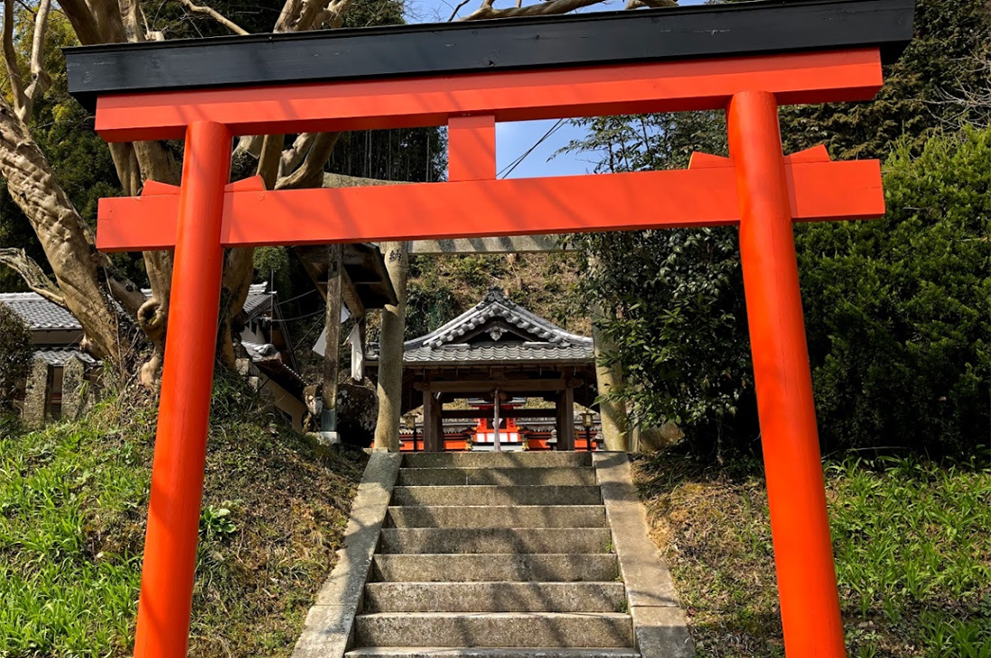 sugawara1