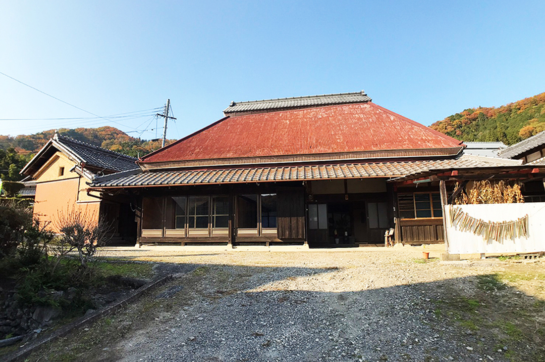 sugawara1