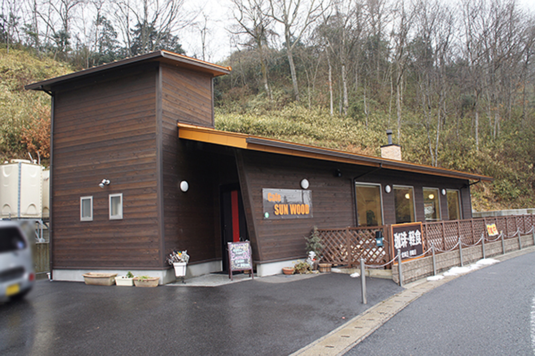 sugawara1