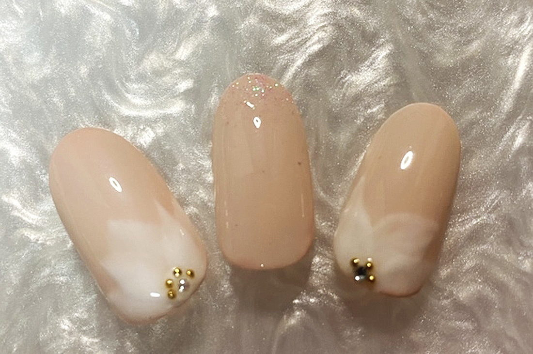 なごみ　6