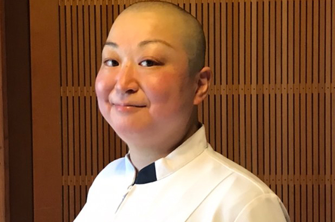 恵愛施術院　1