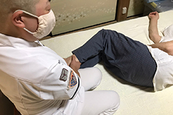 恵愛施術院