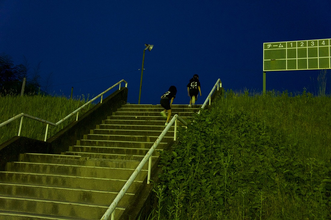 AC山添　4