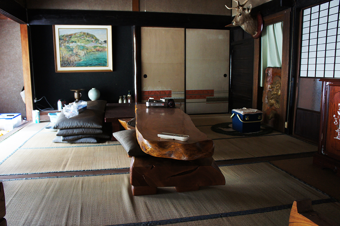 MATAGI_92　5