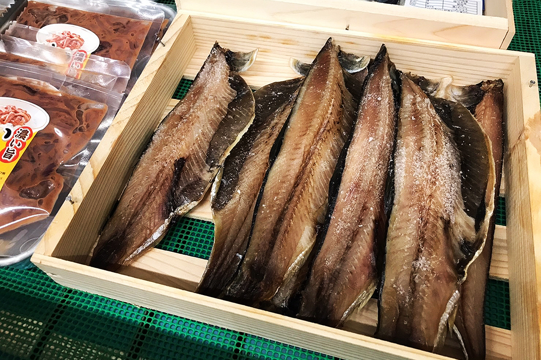 大矢商店　6