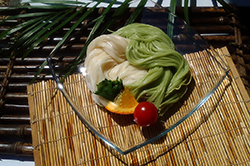  辰巳製麺所