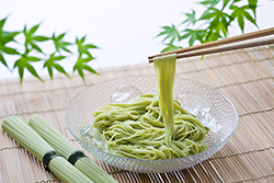 久保製麺所